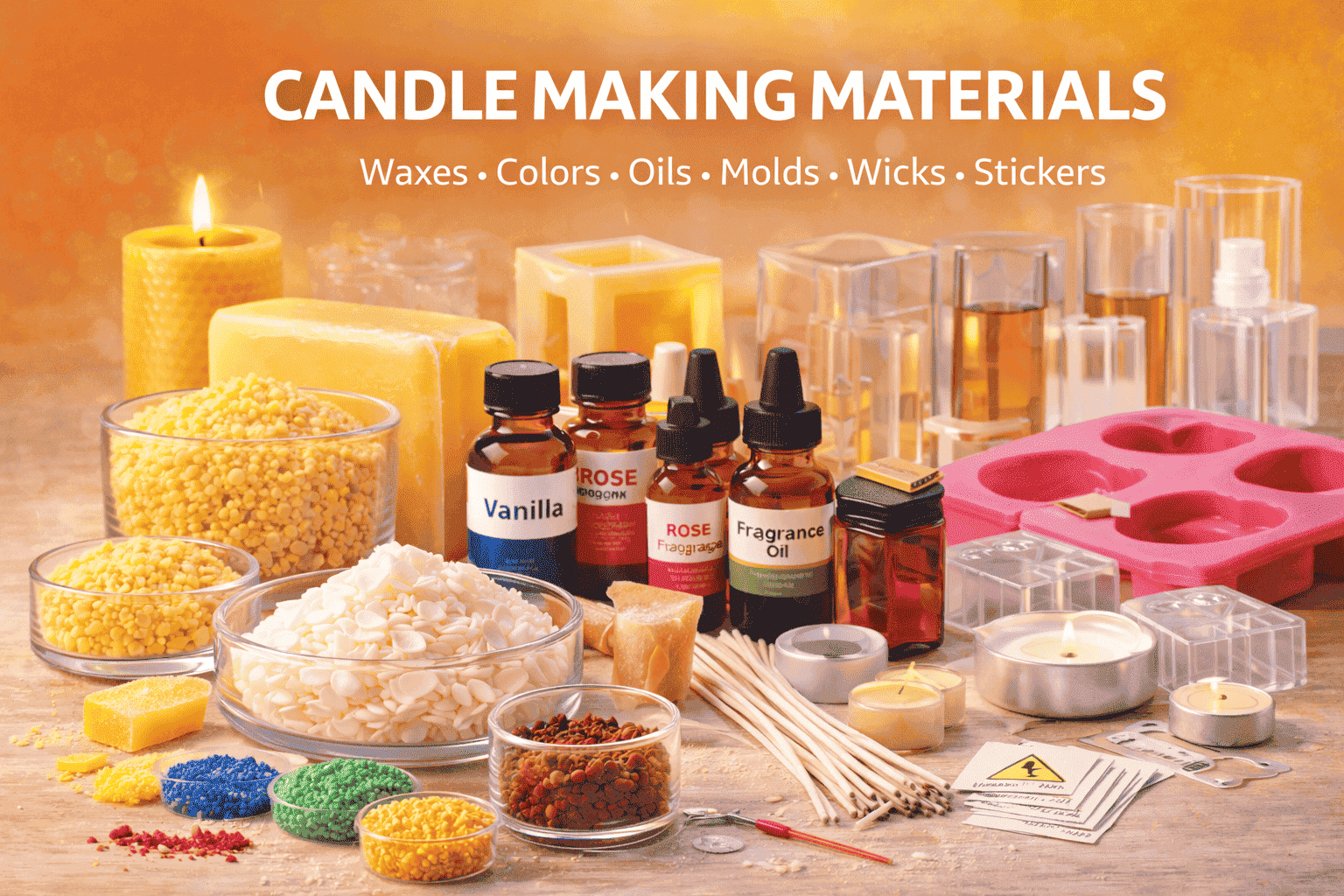 Casual Shirts Casual Shirts