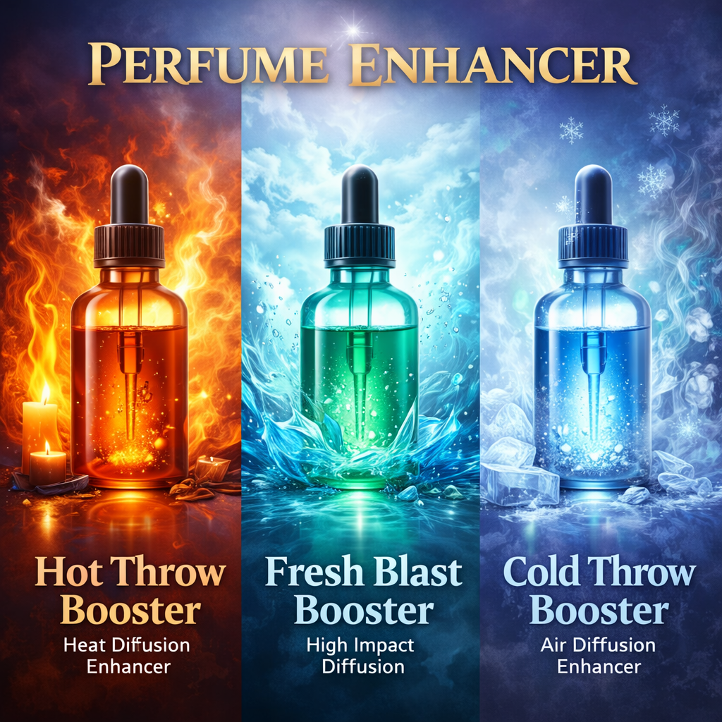 Shop Fragrance Enhancers Shop Fragrance Enhancers
