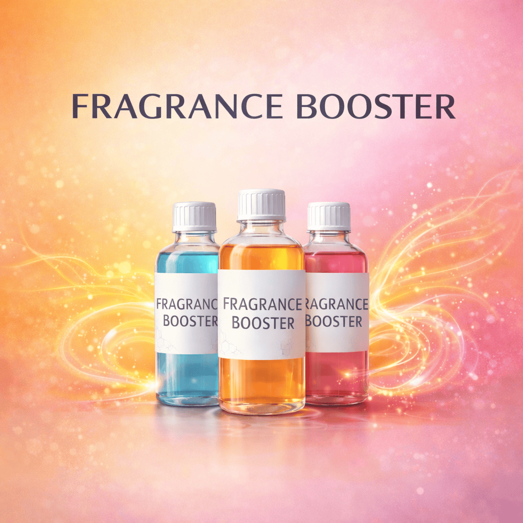 Buy Fragrance Boosters