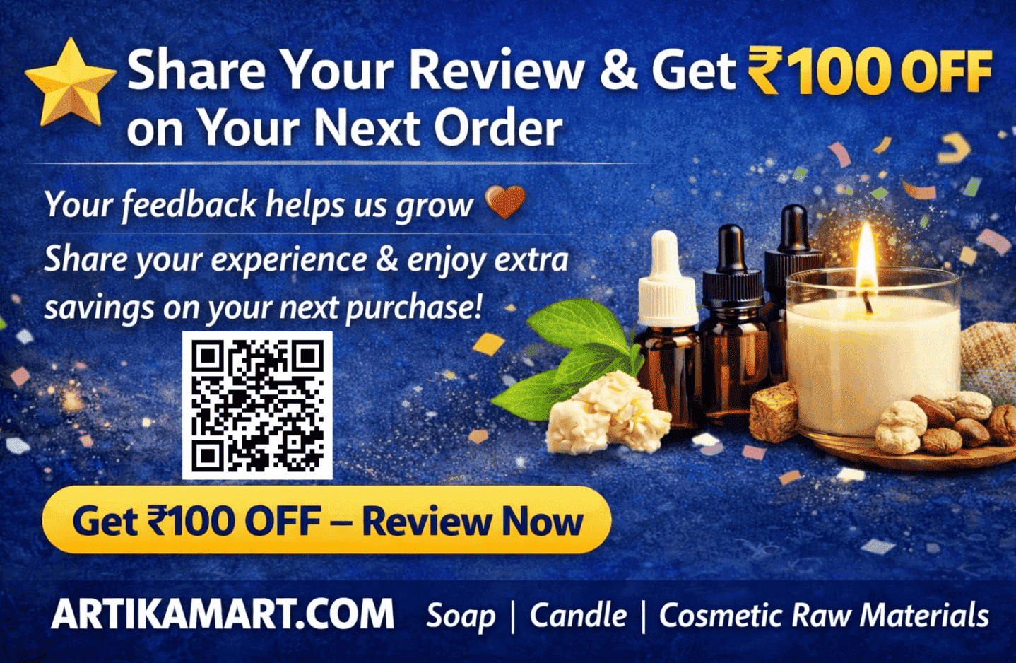 Google Review Google Review