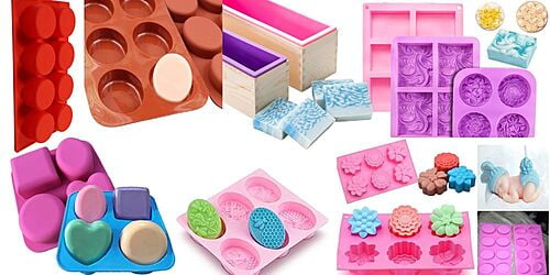 1 Set Alphabet Ice Tray Popsicle Maker Cake Sickle Molds Ice Pops Popsicle  Storage Container Silicone Popsicle Molds Baby Popsicle Molds Chocolate