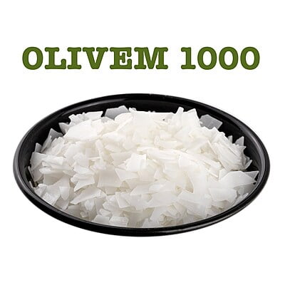 Olivem 1000 (La Olem 1000 Replacement)