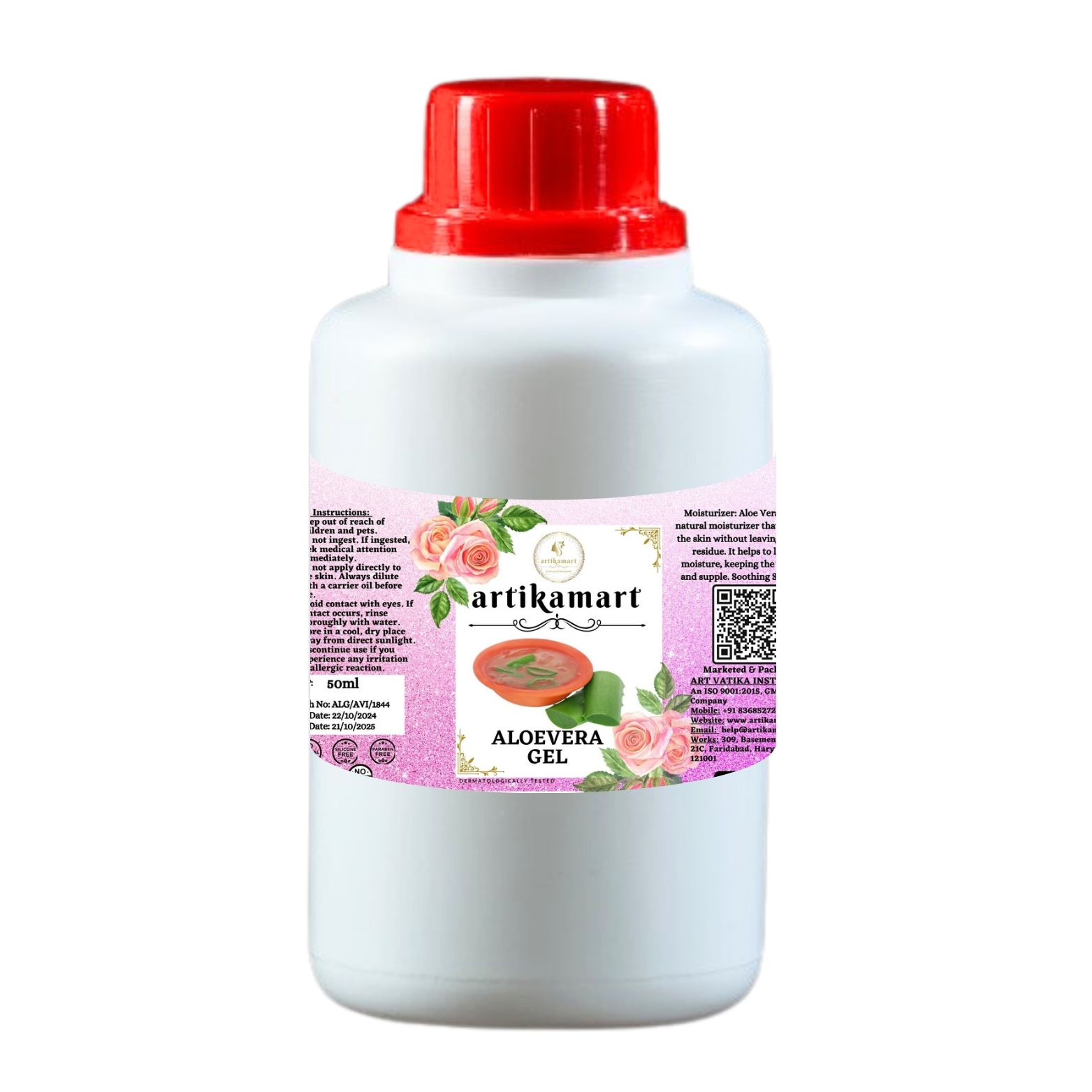 bogenhanf mini 5er Set EasyCare – Monstera, Bogenhanf & mehr main image 0