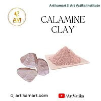 CAlamine IP