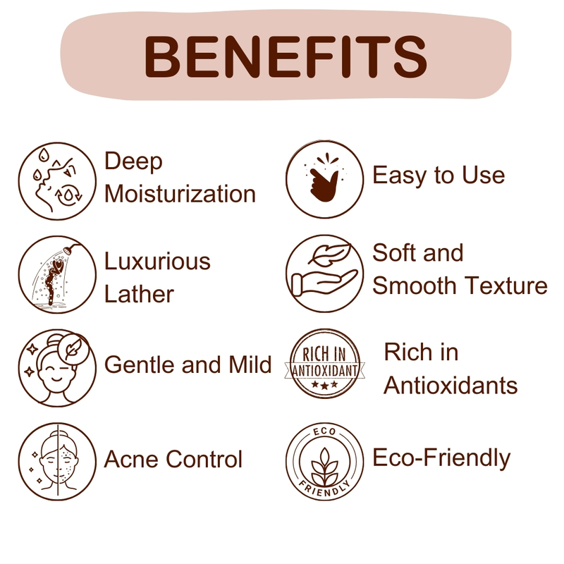 SoapBase Aloevera (kg)