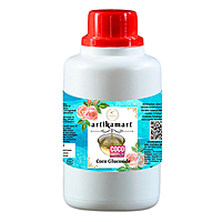 Coco Glucoside