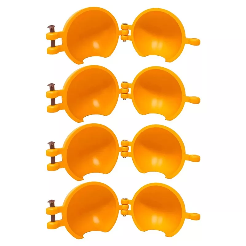 Bath Bomb Mold Plastic No 2