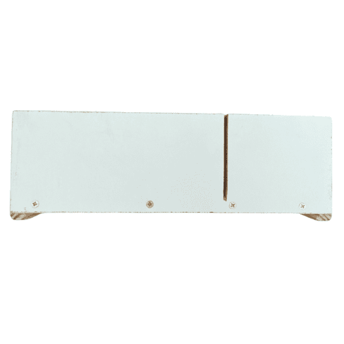 Wooden Soap Cutter Basic