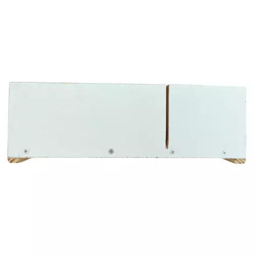 Wooden Soap Cutter Basic