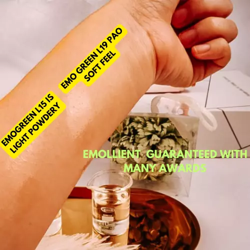 Emogreen L19