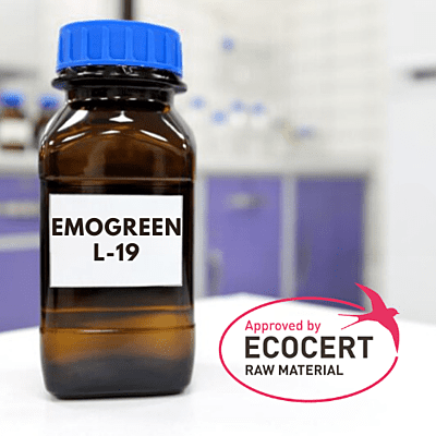 Emogreen L19
