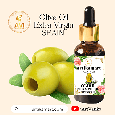 Olive Oil Extra Virgin SPAIN C.O.