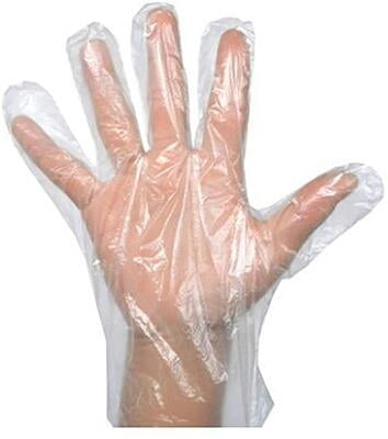 Disposable Gloves