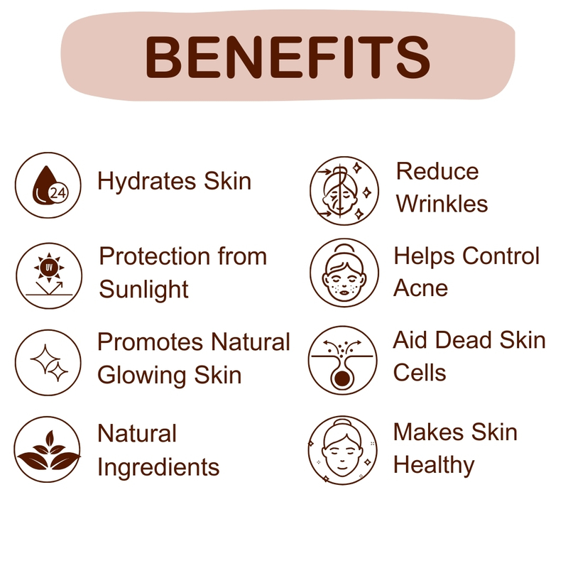 Soapbase Goat Milk (kg)