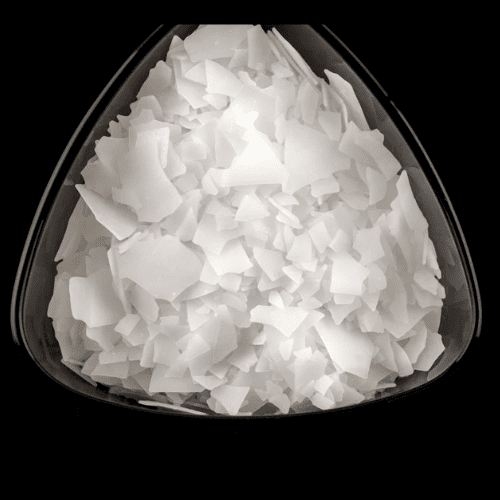 Olivem 1000 (La Olem 1000 Replacement)