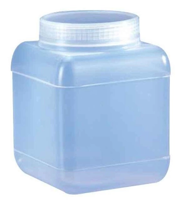 Polylab Storage Box 1000