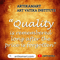 Sweet Almond Oil C.O.