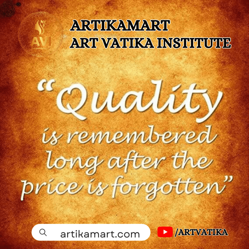 Apple Honey O.S. F.O.