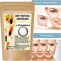 vitamin glutathione drip treatment near me IV Therapy In San Ramon CA | Hydration, Wellness & Vitamin IV Drips