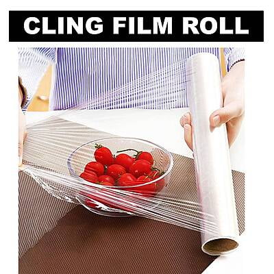 Cling Film 100meter