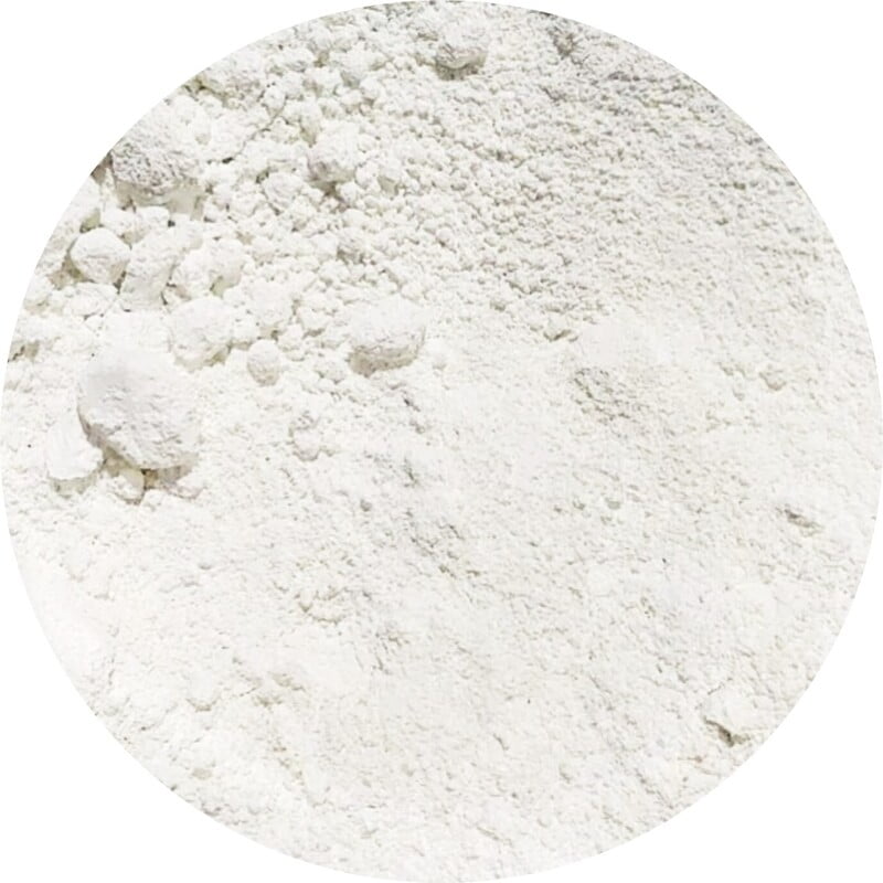 Pigment White