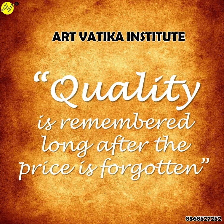 Sodium Cocoyl Methyl Taurate Powder 95%