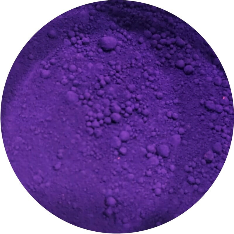 Lipsafe Pigment Violet