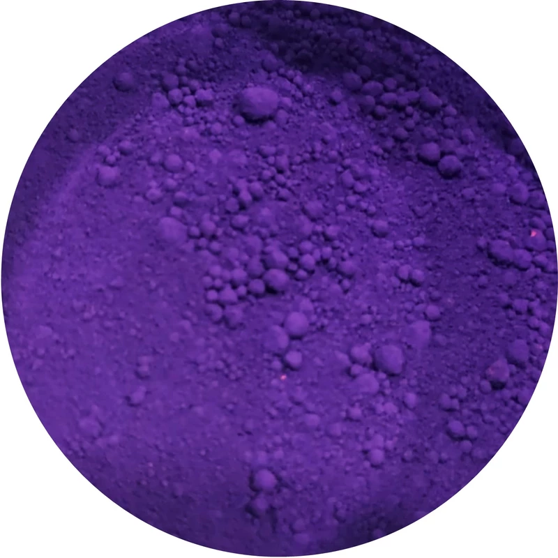 Lipsafe Pigment Violet