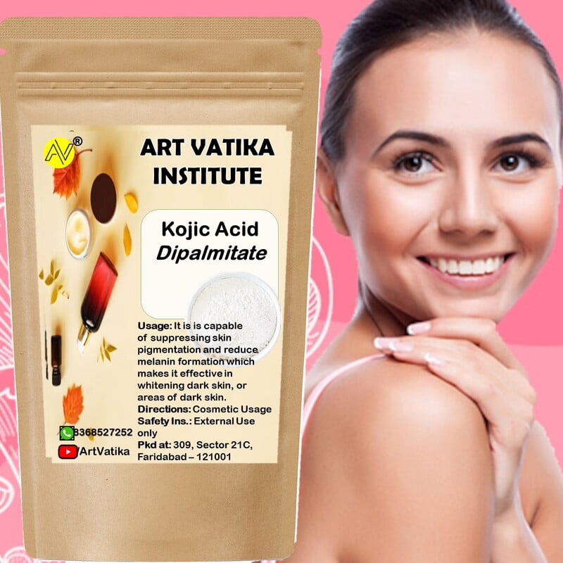 Kojic Acid Dipalmitate