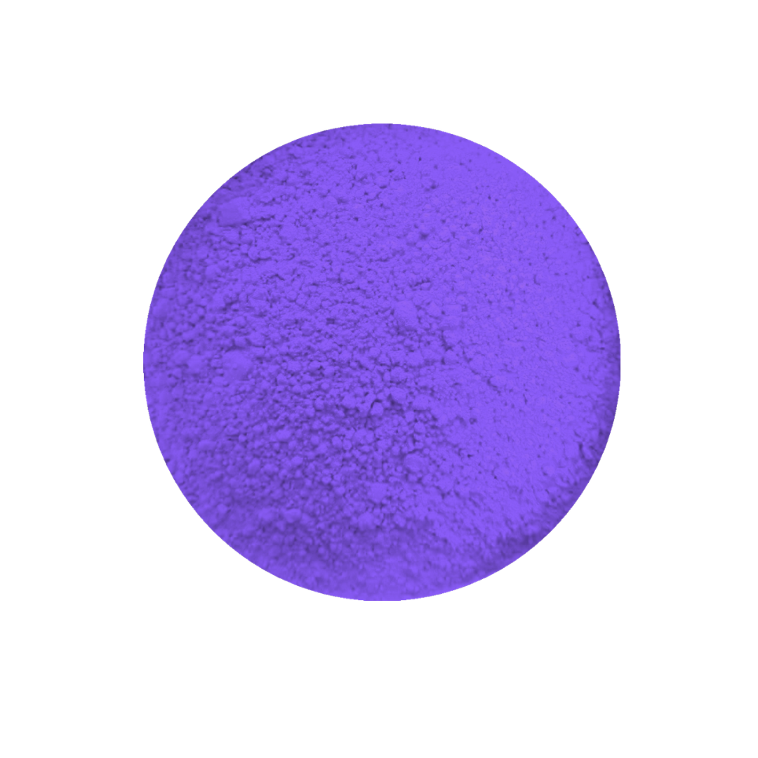 Lipsafe Pigment Purple