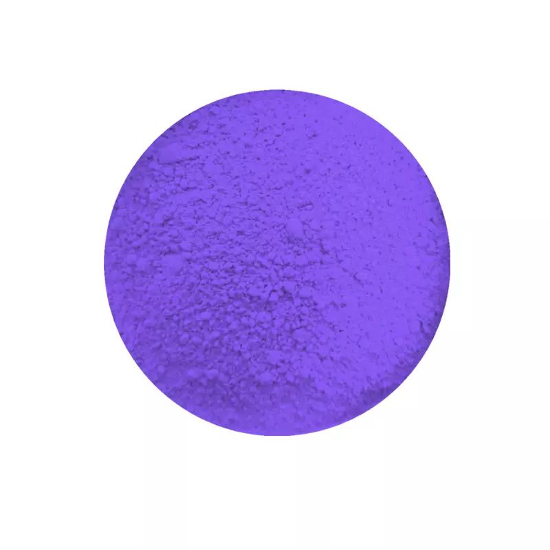 Lipsafe Pigment Purple