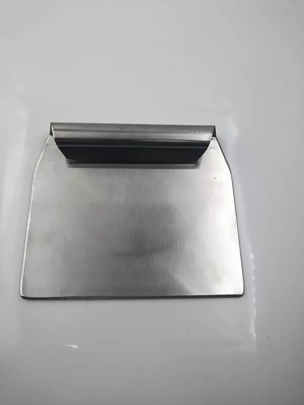 SS Cutter 5*4 inch