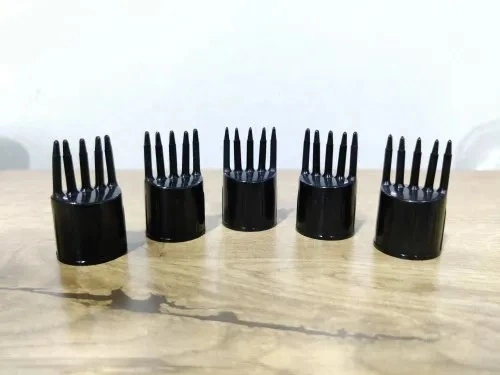 Cap COMB 20MM