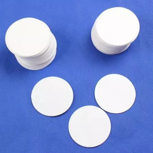 WAD - EPE Foam - White - 63mm