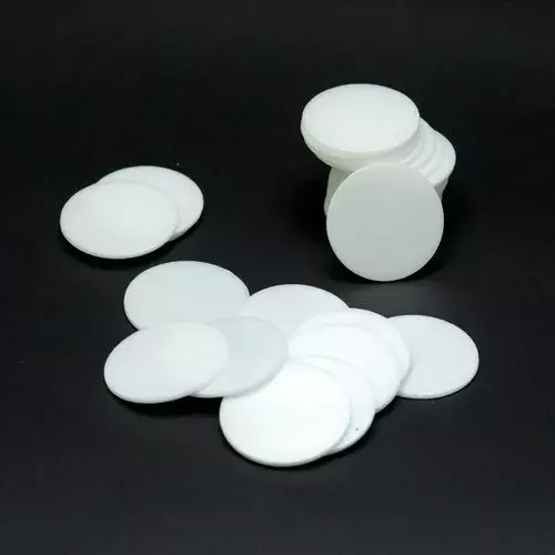 WAD - EPE Foam - White - 53mm