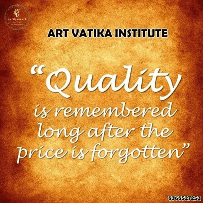 Argan Oil Standard C.O.