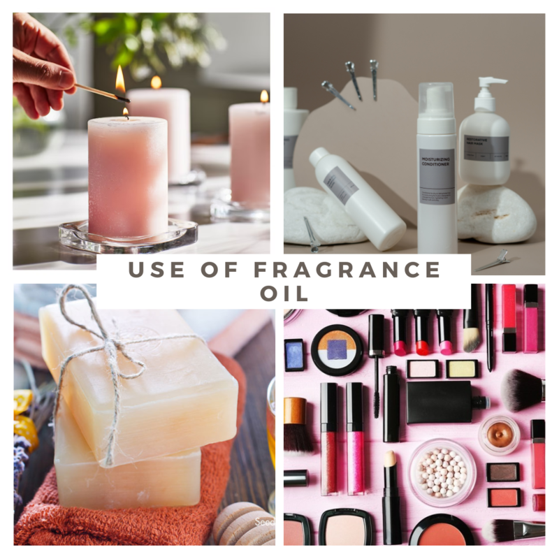 Drakkar Noir O.S. F.O.