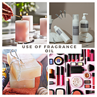 Balsam Forest O.S. F.O.