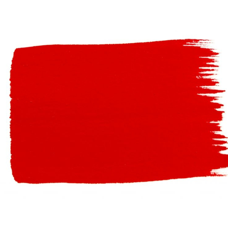 Pigment Red Dispersion Paste