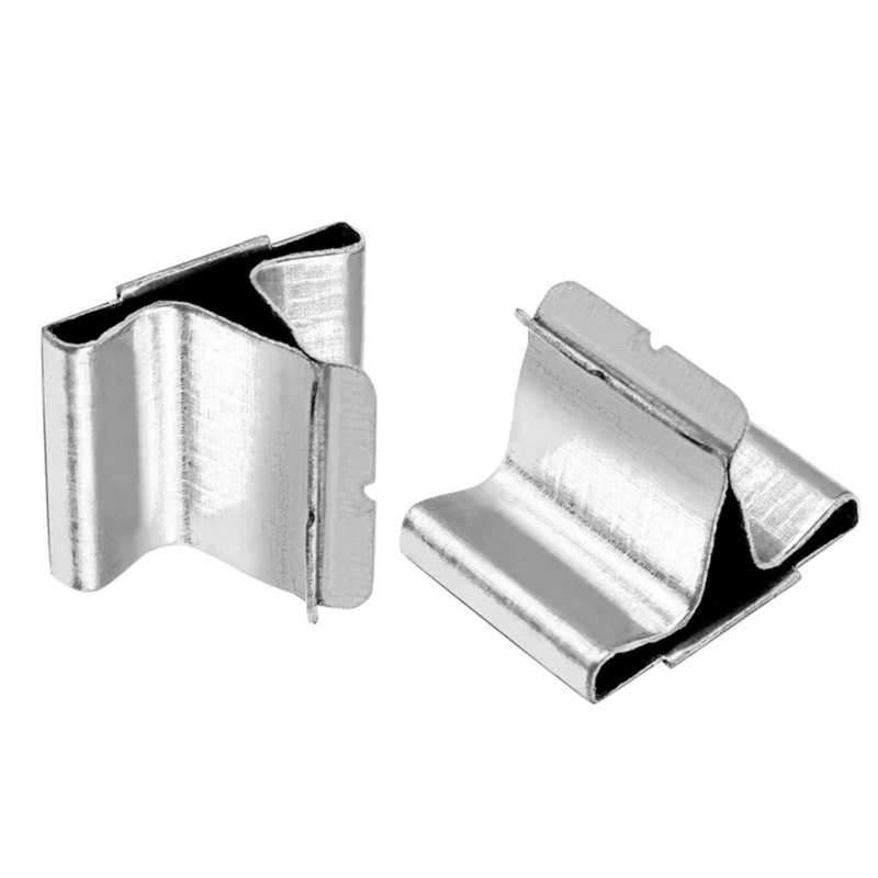 Candle Wick - Wooden - 1mm