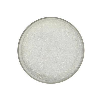 Epsom Salt Crystals Epsom Salt Crystals