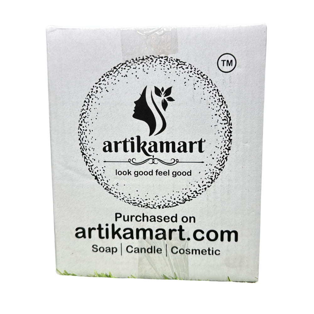 Basic MnP Soap Making Kit