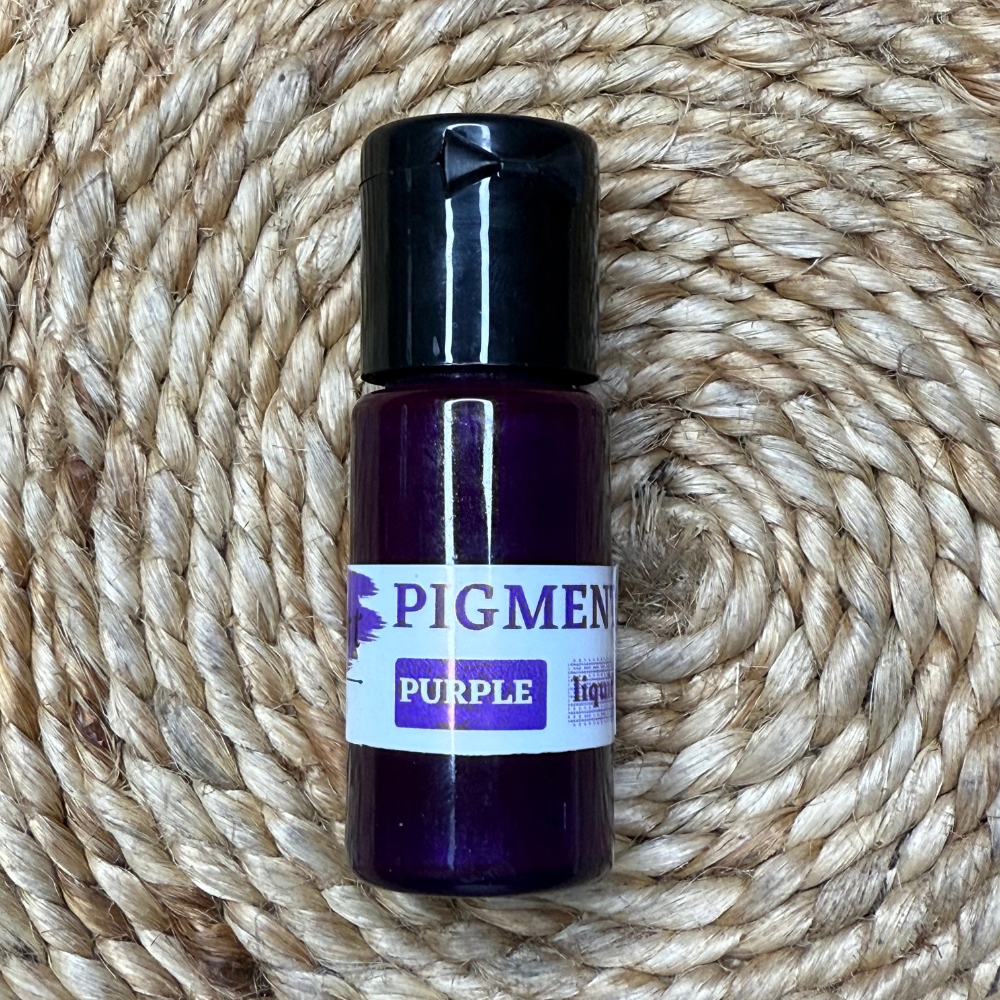 Mini Trial DIY Candle Making Kit