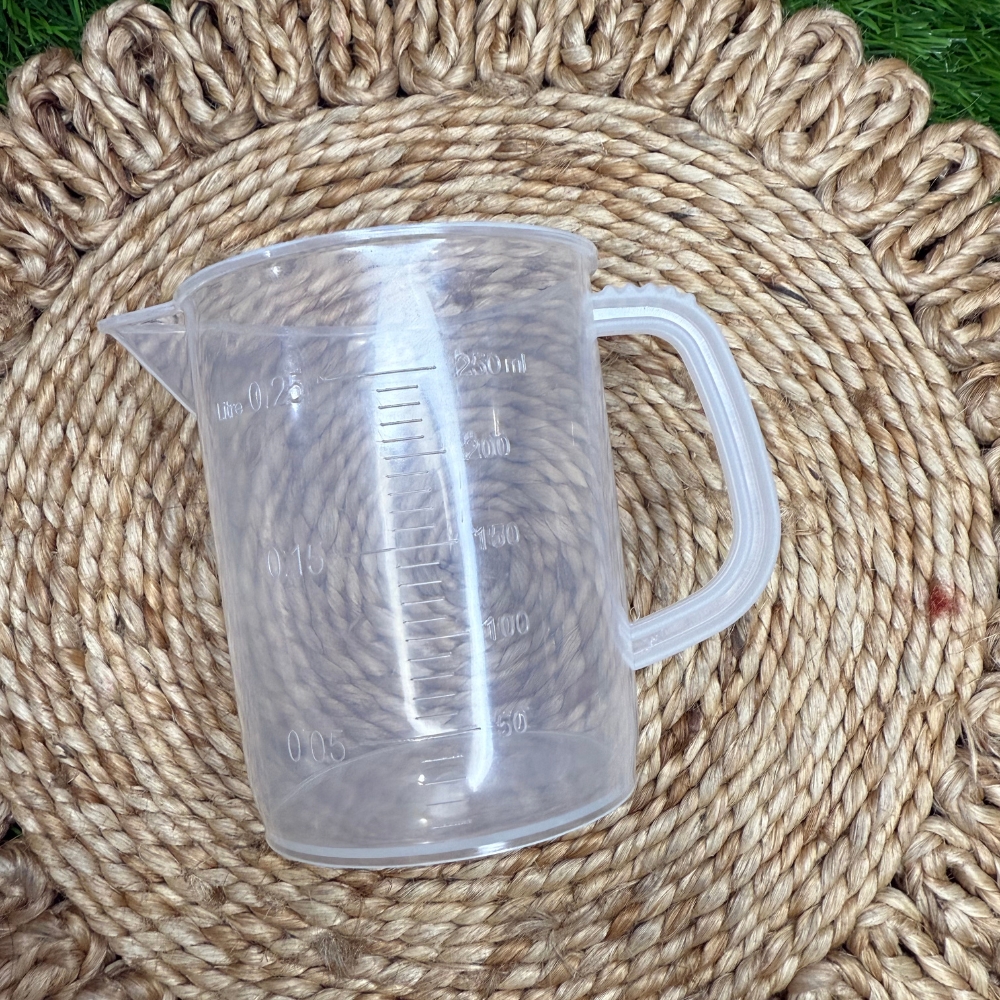 Beginner DIY Candle Making Kit