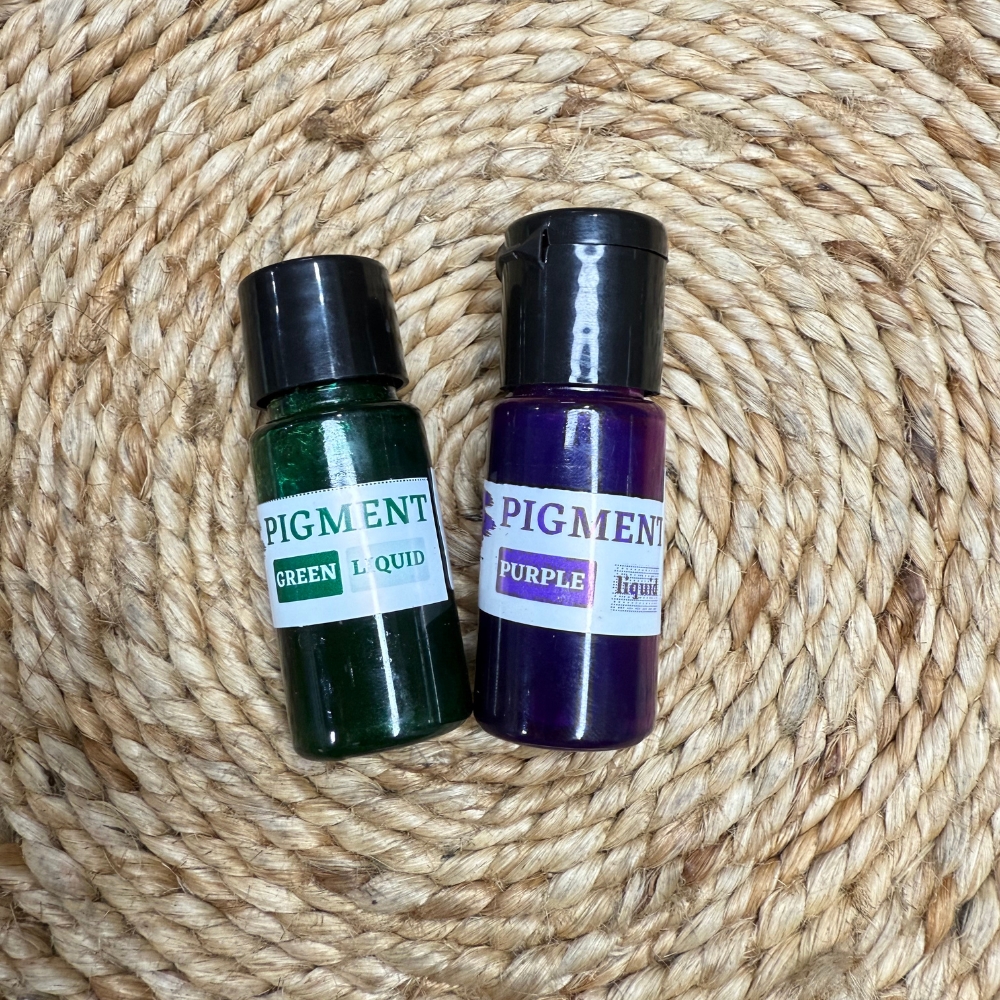 Beginner DIY Candle Making Kit