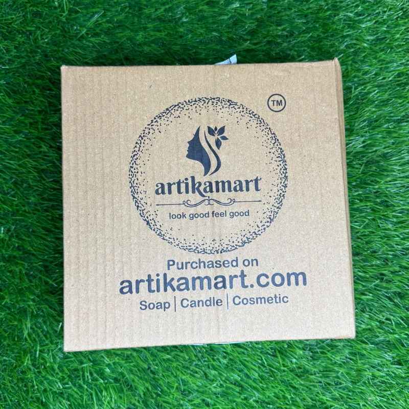 Beginner DIY Shampoo Making Kit