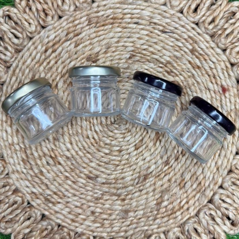 Beginner DIY Candle Making Kit