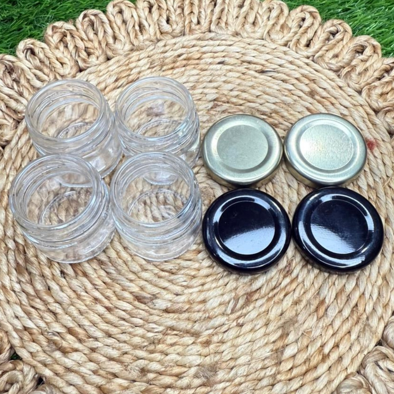 Beginner DIY Candle Making Kit