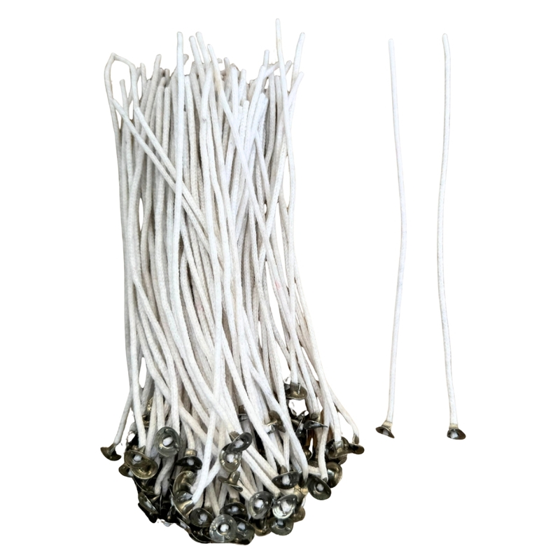Candle Wicks - 7 inch 500pc