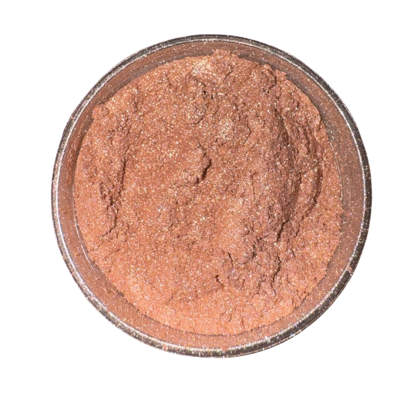 Lipsafe Mica Skin Nude